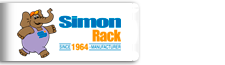 Simonrack